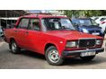 LADA 2107 1994/5 - 9