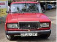 LADA 2107 1994/5 - 10