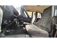 LADA 2107 1994/5 - 11