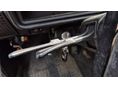 LADA 2107 1994/5 - 13
