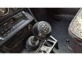 LADA 2107 1994/5 - 14