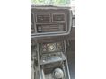 LADA 2107 1994/5 - 15