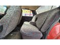 LADA 2107 1994/5 - 16