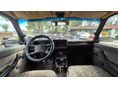 LADA 2107 1994/5 - 17