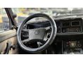 LADA 2107 1994/5 - 18