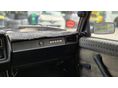 LADA 2107 1994/5 - 19
