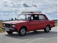 LADA 2107 1994/5 - 22
