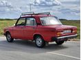 LADA 2107 1994/5 - 23