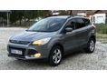 FORD KUGA 2014 - 1