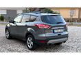 FORD KUGA 2014 - 2