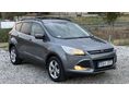 FORD KUGA 2014 - 3
