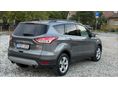 FORD KUGA 2014 - 4