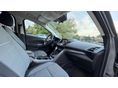FORD KUGA 2014 - 5