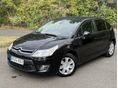 CITROEN C4 2009/6 - 2