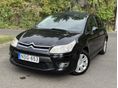 CITROEN C4 2009/6 - 4