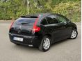 CITROEN C4 2009/6 - 5