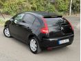 CITROEN C4 2009/6 - 6