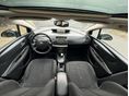 CITROEN C4 2009/6 - 7