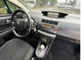 CITROEN C4 2009/6 - 8