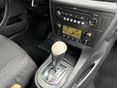 CITROEN C4 2009/6 - 9