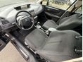 CITROEN C4 2009/6 - 10
