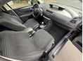 CITROEN C4 2009/6 - 11