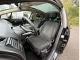 CITROEN C4 2009/6 - 12