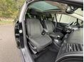 CITROEN C4 2009/6 - 13