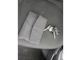CITROEN C4 2009/6 - 32