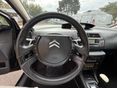 CITROEN C4 2009/6 - 14