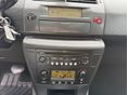 CITROEN C4 2009/6 - 15