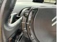 CITROEN C4 2009/6 - 16