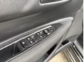 CITROEN C4 2009/6 - 17