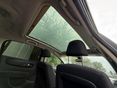 CITROEN C4 2009/6 - 18