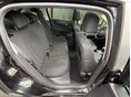 CITROEN C4 2009/6 - 19