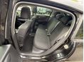 CITROEN C4 2009/6 - 20