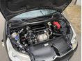 CITROEN C4 2009/6 - 21