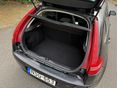 CITROEN C4 2009/6 - 23