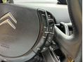 CITROEN C4 2009/6 - 24