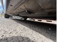 CITROEN C4 2009/6 - 25