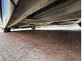 CITROEN C4 2009/6 - 26