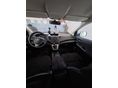 HONDA CR-V 2014/4 - 2