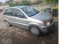 FORD FUSION JU2