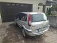 FORD FUSION 2006/3 - 2