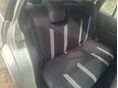 FORD FUSION 2006/3 - 3