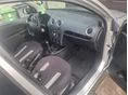 FORD FUSION 2006/3 - 4