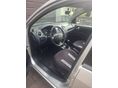 FORD FUSION 2006/3 - 5