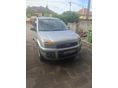 FORD FUSION 2006/3 - 7