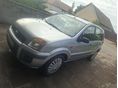 FORD FUSION 2006/3 - 8