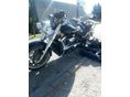 SUZUKI VLR 1800 INTRUDER 